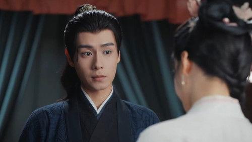 Blossoms in Adversity Season 1 Episode 17 - Episode 17