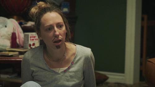 PEN15 Season 2 Episode 5 - Sleepover