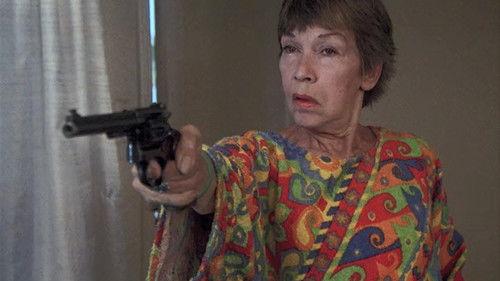 undefined Season 3 Episode 4 - The Eighth Part of the Village