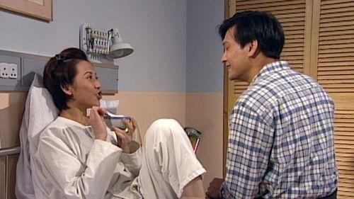 Secret of the Heart Season 1 Episode 25 - Episode 25