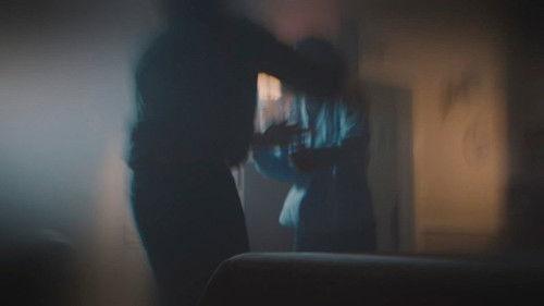 Murder in the Heartland Season 5 Episode 6 - Murder is Unpleasant