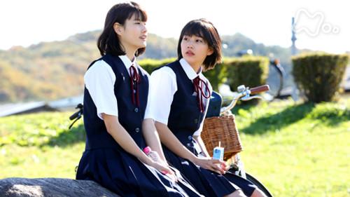 Amachan Season 1 Episode 16 - Episode 16
