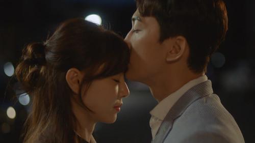 Dinner Mate Season 1 Episode 20 - Episode 20