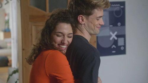 Dertigers Season 6 Episode 1 - Episode 1