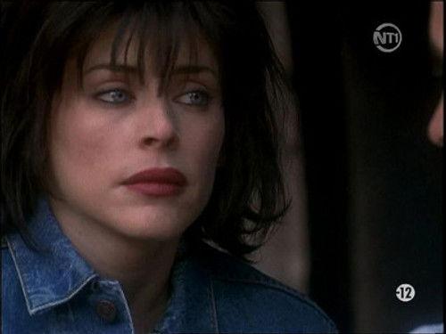 Profiler Season 3 Episode 15 - Spree of Love