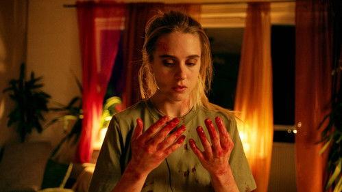 Sick Season 1 Episode 8 - Episode 8