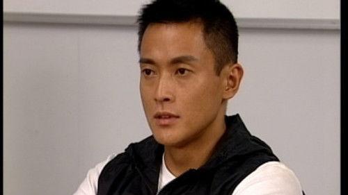 Armed Reaction Season 2 Episode 17 - Episode 17