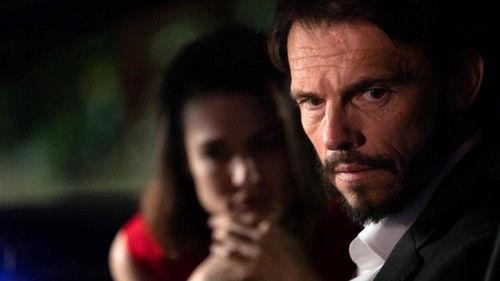 Banking District Season 2 Episode 2 - Episode 2