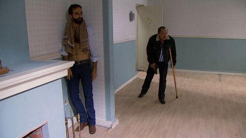 Senora Acero Season 1 Episode 5 - Episode 5