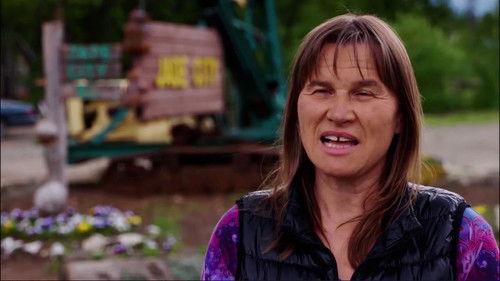 Jade Fever Season 2 Episode 4 - Episode 4