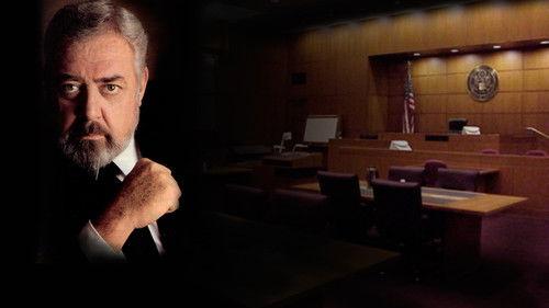 Air Farce Live Season 3 Episode 7 - Episode 3-07