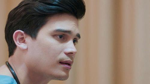 My Ambulance Season 1 Episode 12 - Episode 12