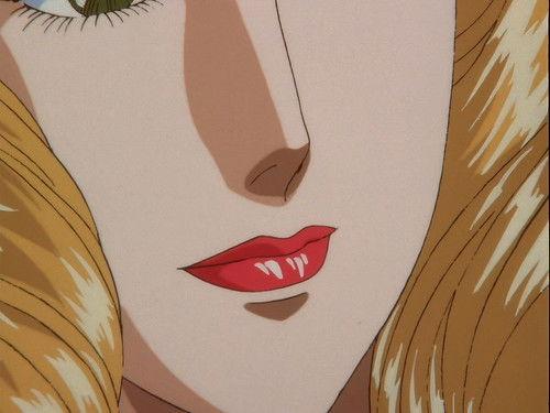 Dear Brother Season 1 Episode 25 - The Scarlet Lipstick