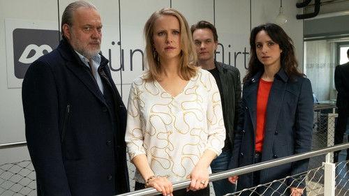 Der Alte Season 49 Episode 2 - Episode 2