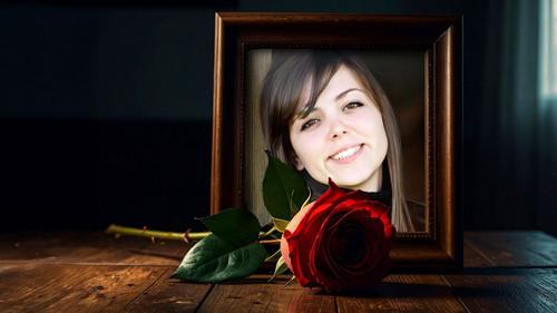 Murdered at First Sight Season 3 Episode 6 - Without a Trace: Kelsey Smith