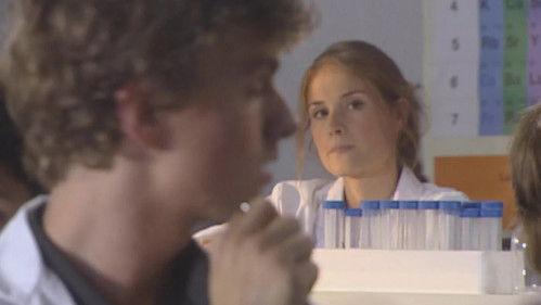 The House Of Anubis Season 2 Episode 14 - Episode 14