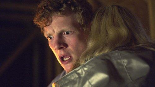 undefined Season 1 Episode 7 - Empire of Light