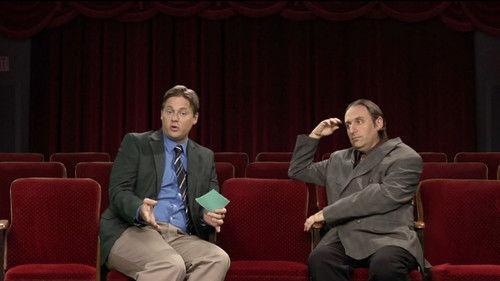 This Hour Has 22 Minutes Season 12 Episode 8 - 12-8