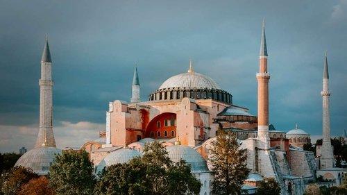 Gizemli Tarih Season 1 Episode 2 - Episode 2