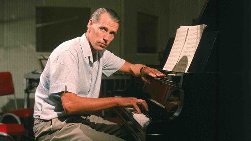 Soundbreaking Season 1 Episode 2 - Painting with Sound