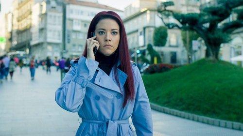 Enemigo íntimo Season 2 Episode 2 - Episode 2