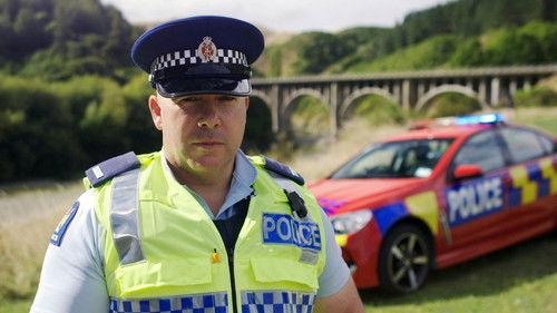 Highway Cops Season 6 Episode 3 - Episode 3