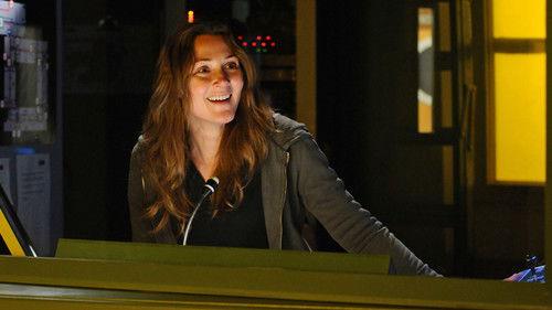 Waking the Dead Season 8 Episode 8 - Endgame (2)