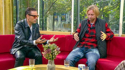 Guru Season 1 Episode 5 - Create Your Future