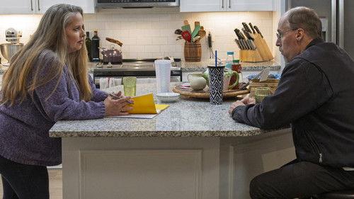 Welcome to Plathville Season 7 Episode 2 - The Face-Off