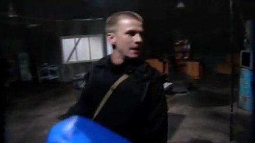 Sword Season 1 Episode 24 - Episode 24