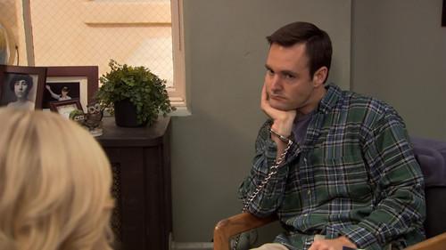 undefined Season 3 Episode 3 - Time Capsule