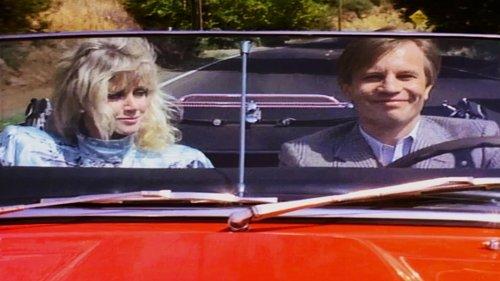 Knots Landing Season 9 Episode 12 - Weak Moment