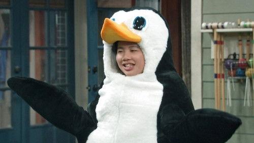 Coop & Cami Ask the World Season 2 Episode 23 - Would You Wrather Crash a Wedding?