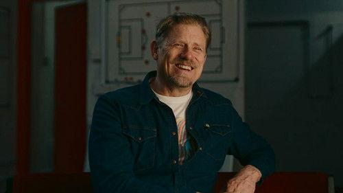 99 Season 1 Episode 2 - Unbeatable