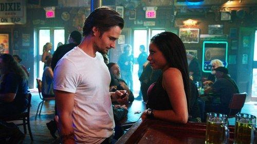 NCIS: New Orleans Season 3 Episode 7 - Outlaws