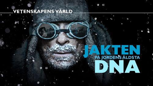 Vetenskapens värld Season 50 Episode 13 - Episode 13