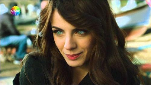 Fatih Harbiye Season 1 Episode 19 - Episode 19