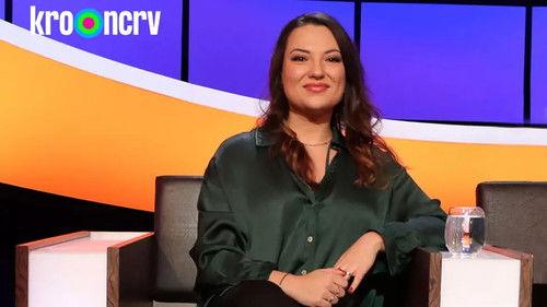 De Slimste Mens Season 23 Episode 20 - Episode 20