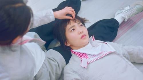 Twenty Five Twenty One Season 1 Episode 13 - Episode 13