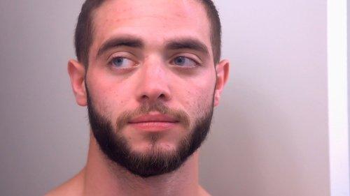 Dr. Pimple Popper Season 1 Episode 3 - This Cyst Persists