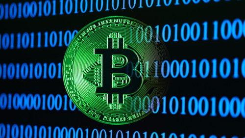 To The Moon Season 1 Episode 2 - The OG Years