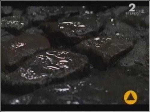 The Witcher Season 1 Episode 6 - Calanthe