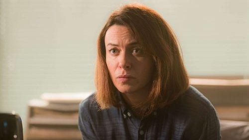 We Hunt Together Season 1 Episode 2 - Episode 2