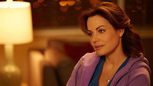 Saving Hope Season 5 Episode 6 - Doctor Robot