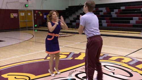 Those Who Can't Season 2 Episode 2 - Foreskin in the Game