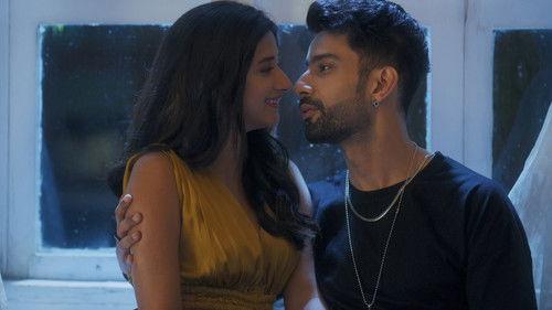 Fuh Se Fantasy Season 2 Episode 7 - Celebrity Love