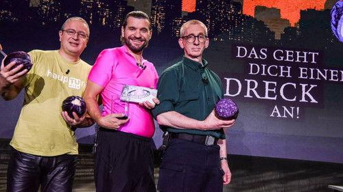 Science Busters Season 7 Episode 5 - Episode 5