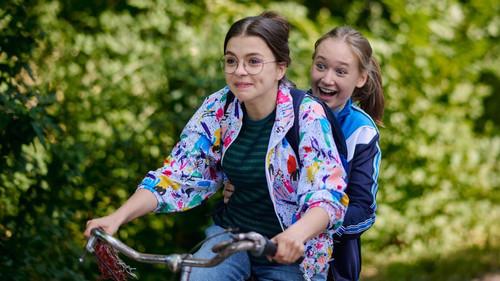 Schloss Einstein Season 25 Episode 15 - Episode 1015