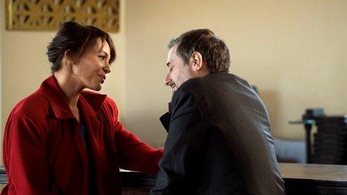 The Girlfriend Experience Season 2 Episode 4 - Bria: Eggshells