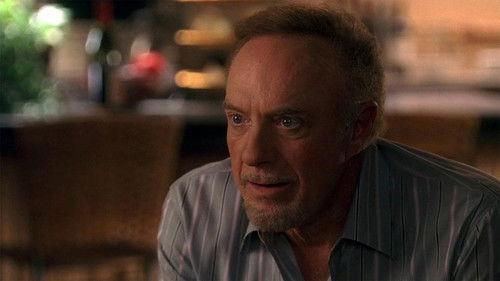 Las Vegas Season 3 Episode 19 - Cash Springs Eternal